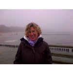 Heike Neustadt am Rübenberge