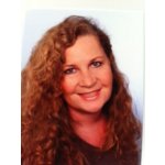carola Overath