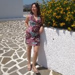 Petra Bergisch Gladbach