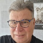 Klaus-Peter Dormagen
