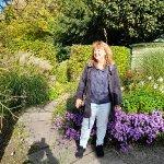 Linda Mülheim an der Ruhr