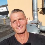 Marco Monheim am Rhein