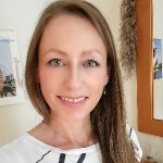 Judith Erfurt