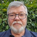 Dirk Lörrach