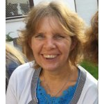 Sigrid Heddesheim