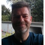 Rainer Hilden