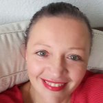 Marion Norderstedt