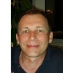 Joachim Limburgerhof