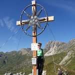 Christine Unter-Hainbrunn