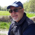 Heinz Wuppertal