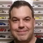 Friedrich Hildesheim