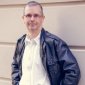 Ingolf aus Bischofswerda