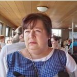Roswitha Marquartstein