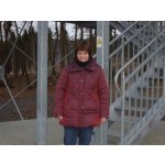 Martina Kirchen