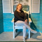 Christina Neustadt an der Weinstraße