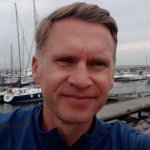 Raimund Potsdam