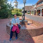 Dany Mülheim an der Ruhr