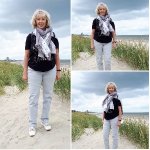 Claudia Taunusstein